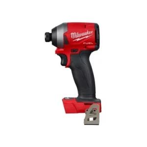 magasin en ligne Milwaukee M18 FPP2A2-502X – Set D’outils 18V – Perceuse à Percussion M18 FPD2 + Visseuse à Chocs M18 FID2 – Batteries Et Chargeur – 4933464268 10