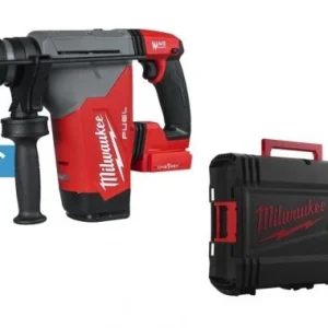 Milwaukee 4933478496 / M18 ONEFHPX-552X marque pas cher 8