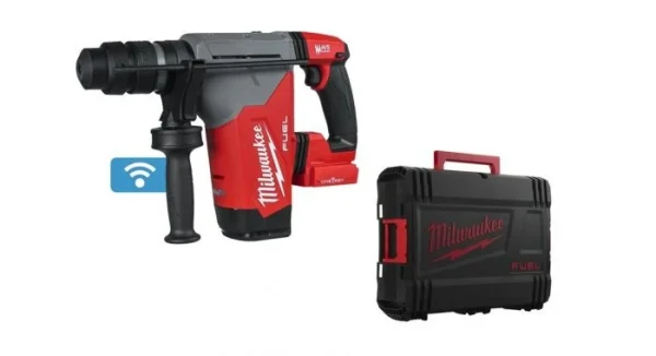 Milwaukee 4933478496 / M18 ONEFHPX-552X marque pas cher 3