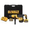 prix le plus bas DeWALT DCH775X2-QW 5