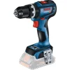 Bosch 06019K6100 / GSB 18V-90 C soldes luxe 5