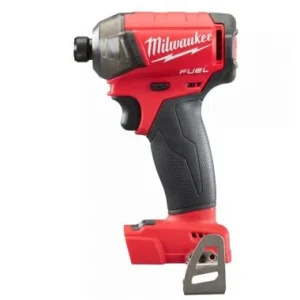 Milwaukee M18 FQID-0X Visseuse à Chocs – Sans Fil – Machine Seule – 4933459187 qualité supérieure 7