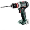 Metabo PowerMaxx BS 12 BL Q Perceuse-visseuse Sans Fil – Machine Seule- Brushless – 601039890 mode pas cher 7