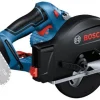 dernière tendance Bosch 06016B8000 / GKM 18V-50 17