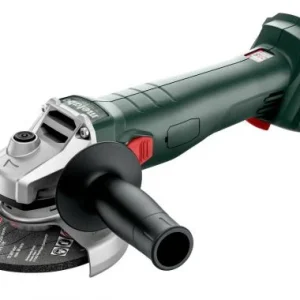 Metabo 685207510 / Combo Set 2.4.2 18 V Retour Facile et Gratuit 13