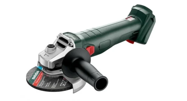 Metabo 685207510 / Combo Set 2.4.2 18 V Retour Facile et Gratuit 5