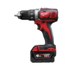 Milwaukee 4933446198 / M18 BDD-402X offre spéciale 11