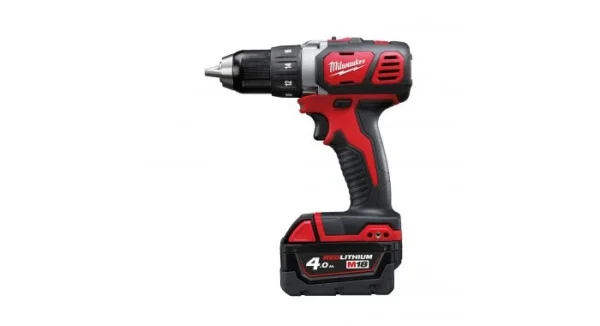 Milwaukee 4933446198 / M18 BDD-402X offre spéciale 1