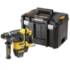 DeWalt DCH333NT Marteau SDS-plus Sans Fil 18V/54V XR Flexvolt Li-Ion (machine Seule) Dans TSTAK – 3,5 J – Moteur Brushless – DCH333NT-XJ grossiste en ligne 7