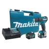 Makita HP332DSME garantie de qualité 22