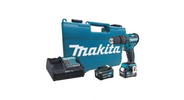 Makita HP332DSME garantie de qualité 1