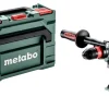 grossiste Metabo 603184840 / BS 18 LTX-3 BL Q I Body 22