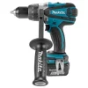 Makita DDF448RTJ guranteed de qualité 17