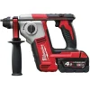 grande marque pas cher Milwaukee M18 BH-402C 7