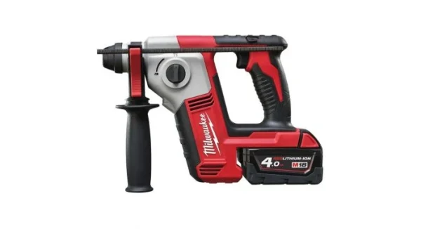 grande marque pas cher Milwaukee M18 BH-402C 1