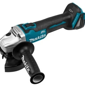 grossiste Makita DLX5068TX1 10