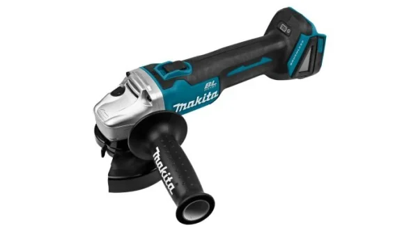 grossiste Makita DLX5068TX1 3