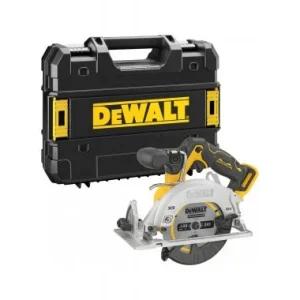 guranteed de qualité DeWALT DCS512P2-QW 8