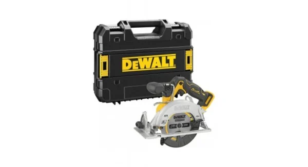 guranteed de qualité DeWALT DCS512P2-QW 3