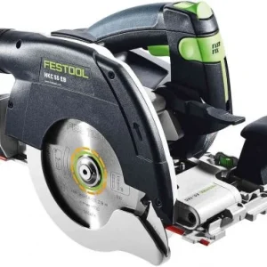 Festool 577439 mode 6