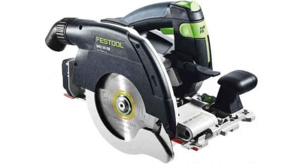 Festool 577439 mode 3