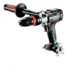 Metabo 603185850 / SB 18 LTX-3 BL Q I Body qualité supérieure 20