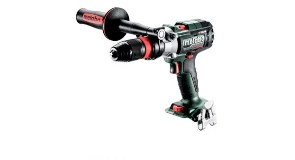 Metabo 603185850 / SB 18 LTX-3 BL Q I Body qualité supérieure 1