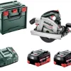 Metabo 611866810 magasin pas cher 22