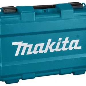 en ligne Perceuse Visseuse à Percussion Sans-fil Makita HP347DWAE – 14,4 V-ion – 2 Batteries 2,0 Ah – Coffret 9