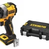 Top ventes DeWALT DCF850NT-XJ 16