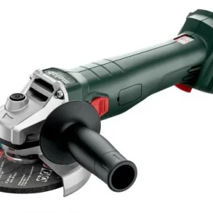 Metabo 685205500 / Combo Set 2.4.4 18 V boutique pas cher 9