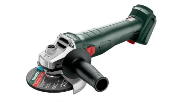 Metabo 685205500 / Combo Set 2.4.4 18 V boutique pas cher 4