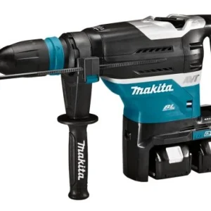 site en ligne Makita DHR400ZUN1 14