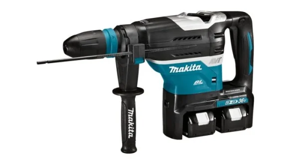 site en ligne Makita DHR400ZUN1 5