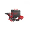 Milwaukee 4933464594 / M18 BLPP2B2-502X Authenticité garantie 20