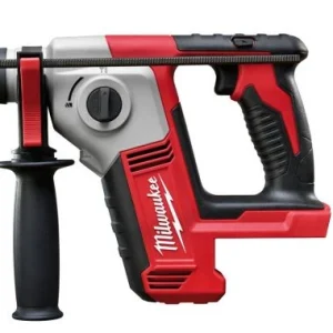 grande marque pas cher Milwaukee M18 BH-402C 9