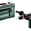 Metabo 601715840 / KH 18 LTX BL 28 Q Body prix le plus bas 5