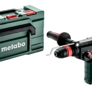 grossiste Metabo 601715660 / KH 18 LTX BL 28 Q 8