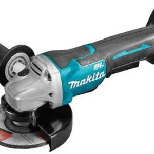 Makita DLX3156TX1 outlet 10