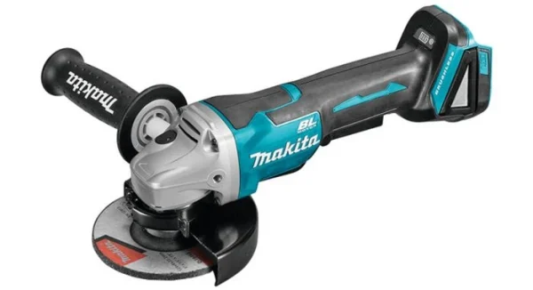 Makita DLX3156TX1 outlet 3