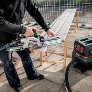 se précipiter pour acheter Metabo 611866660 12