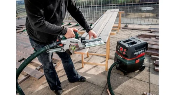 se précipiter pour acheter Metabo 611866660 4