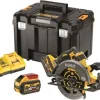 pas cher DeWALT DCS578X2-QW 22