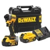 meilleure qualité DeWALT DCF850P2T-QW 19