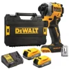 DeWALT DCF850E2T-QW soldes ligne 17