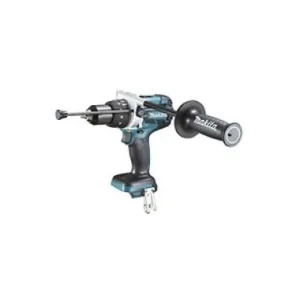 soldes Perceuse Visseuse Sans-fil Makita DDF451Z – 18V Li-ion – 80 Nm – Machine Seule 9