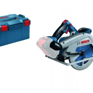 Bosch 0615990M94 / GKS 18V-68 GC vente en ligne pas cher 14