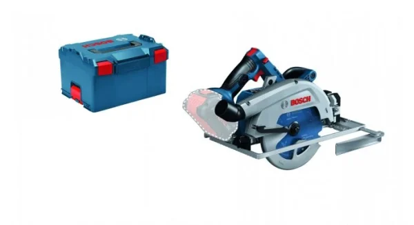 Bosch 0615990M94 / GKS 18V-68 GC vente en ligne pas cher 5