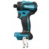 Perceuse Visseuse Sans-fil Makita DDF083ZJ – 18V Li-ion – MAKPAC – Brushless – 40 Nm – Machine Seule acheter en ligne 7