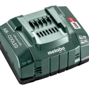 Metabo 602361660 vente à bas prix 12